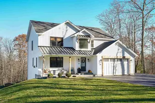 780 Ashby Rd, New Ipswich, NH 03071 - Photo 1