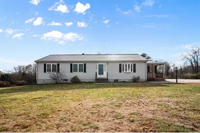 235 Beauty Hill Road, Barrington, NH 03825 - Photo 1