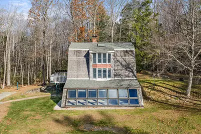 14 About Nothing Lane, Barrington, NH 03825 - Photo 1
