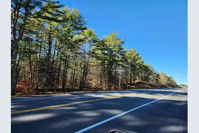 18 White Mountain Highway #18, Wakefield, NH 03872 - Photo 1