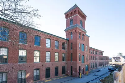 100 Main Street #M10, Pembroke, NH 03275 - Photo 1