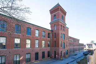 100 Main St, Pembroke, NH 03275 - Photo 1