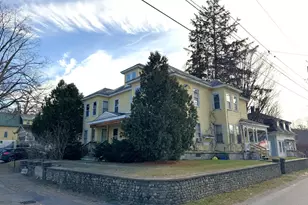 50 School St, Claremont, NH 03473 - Photo 1