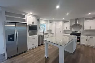 125 Cochecho Rd, Farmington, NH 03835 - Photo 1