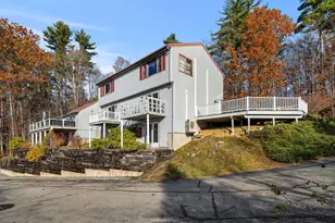 147 Weirs Blvd, Laconia, NH 03246 - Photo 1