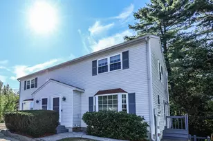 4B Arabian Ct, Goffstown, NH 03045 - Photo 1
