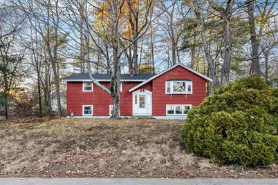 31 Tenby Drive, Nashua, NH 03062 - Photo 1