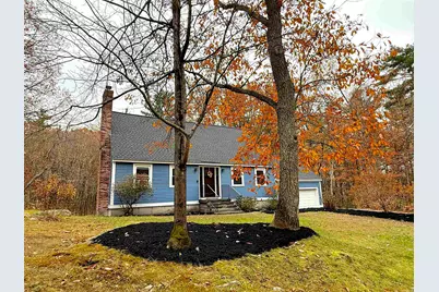 116 Nashua Road, Bedford, NH 03110 - Photo 1