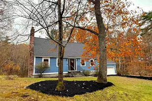 116 Nashua Rd, Bedford, NH 03110 - Photo 1