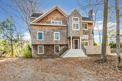 18 Mainmast Circle, New Castle, NH 03854 - Photo 1