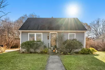 166 Varney Street, Manchester, NH 03102 - Photo 1