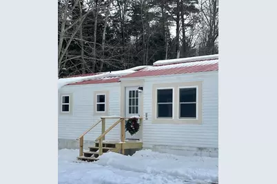 343 Old Lake Shore Road #17, Gilford, NH 03249 - Photo 1