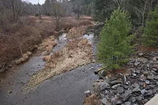 00 Stage Rd, Unity, NH 03603 - Photo 1