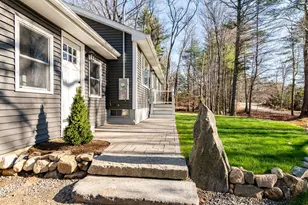 407 Blackwater Rd, Dover, NH 03820 - Photo 1