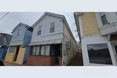 105-107 Main Street, Somersworth, NH 03878 - Photo 1