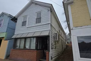 105-107 Main St, Somersworth, NH 03878 - Photo 1