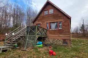 27 A St, Franklin, NH 03235 - Photo 1