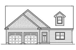 4 Wilderness Dr, Nashua, NH 03062 - Photo 1