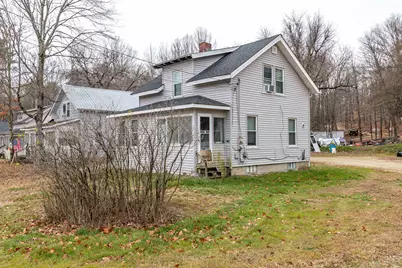 82 Howard Street, Winchester, NH 03470 - Photo 1