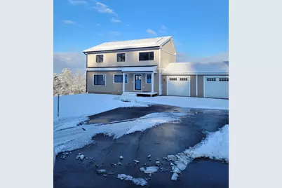 21 Windsor Lane #B, Hudson, NH 03051 - Photo 1