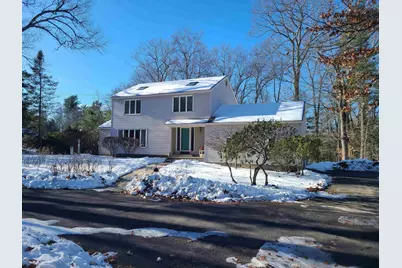 285 East Dunstable Road, Nashua, NH 03062 - Photo 1