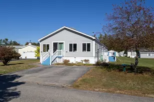 20 Watercress Dr, Rochester, NH 03868 - Photo 1