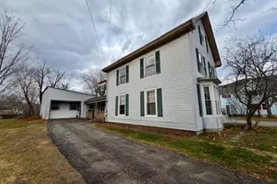 15 Alpine St, Gorham, NH 03581 - Photo 1