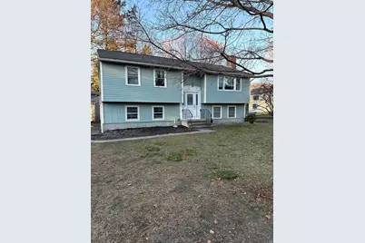 25 Maplecrest Street, Newmarket, NH 03857 - Photo 1