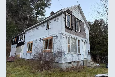 3 Moonlight Terrace, Montpelier,  05602 - Photo 1