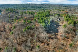 77 White Rock Hill Rd, Bow, NH 03304 - Photo 1
