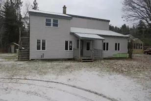 27 Chalet Loop Rd, Berlin, NH 03570 - Photo 1