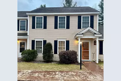 16 Cat Tail Circle, New Ipswich, NH 03071 - Photo 1
