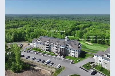 1 Longview Drive #408, Atkinson, NH 03811 - Photo 1