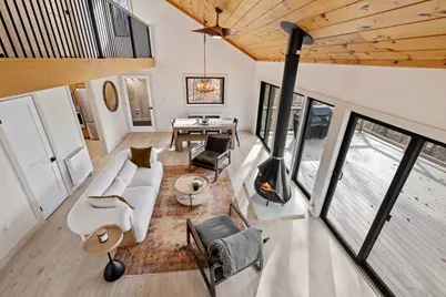 46 Huttwil Drive, Madison, NH 03849 - Photo 1