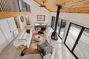 46 Huttwil Dr, Madison, NH 03849 - Photo 1