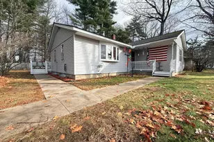 249 Maple Ave, Claremont, NH 03743 - Photo 1