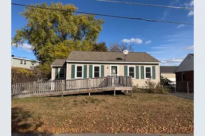 58 Linwood Street, Nashua, NH 03060 - Photo 1