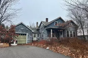 73 Snow St, Concord, NH 03303 - Photo 1