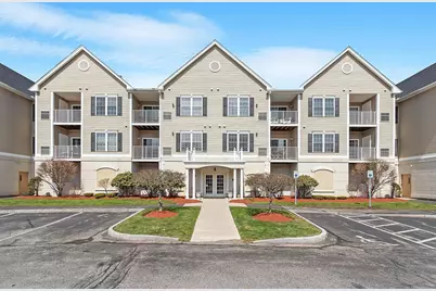 59 Cluff Road #7, Salem, NH 03079 - Photo 1