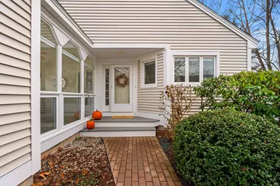 755 Straw Hill Road, Manchester, NH 03104 - Photo 1
