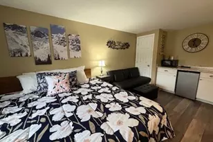 2955 White Mountain Hwy, Conway, NH 03860 - Photo 1