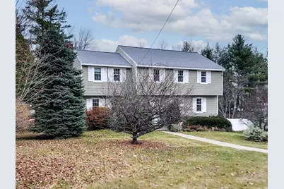 36 Hampton Drive, Nashua, NH 03063 - Photo 1