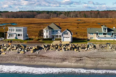 1643 Ocean Boulevard, Rye, NH 03870 - Photo 1