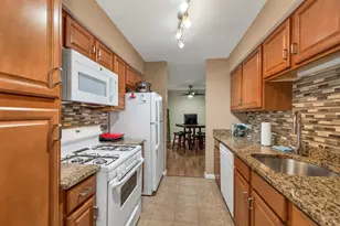 210 Brook Village Rd, Nashua, NH 03062 - Photo 1