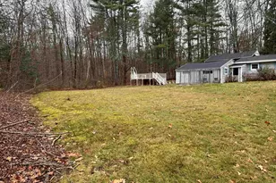 501 E Dunbarton Rd, Goffstown, NH 03045 - Photo 1