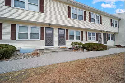 798 Court Street #G, Keene, NH 03431 - Photo 1