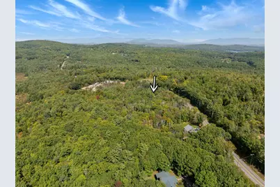 3088 Parade Road, Laconia, NH 03246 - Photo 1