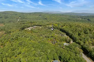 3088 Parade Rd, Laconia, NH 03246 - Photo 1