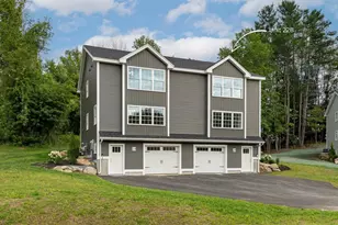 22B Birch Hill Ln, Somersworth, NH 03878 - Photo 1