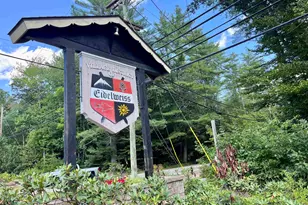 Conway Rd, Madison, NH 03849 - Photo 1